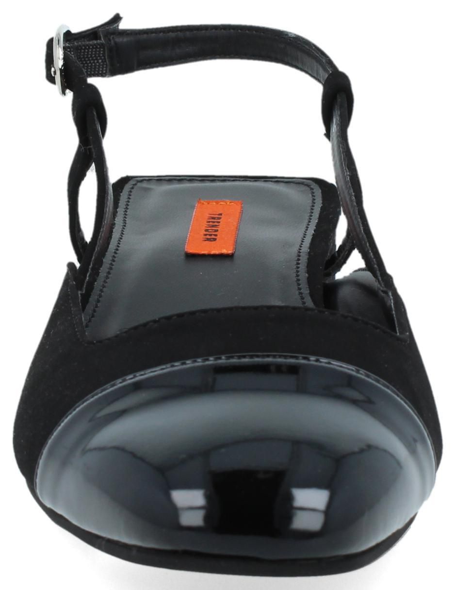 Balerinas Xchicago 9171392 para mujer 4