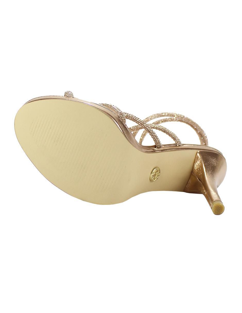 Sandalia para mujer