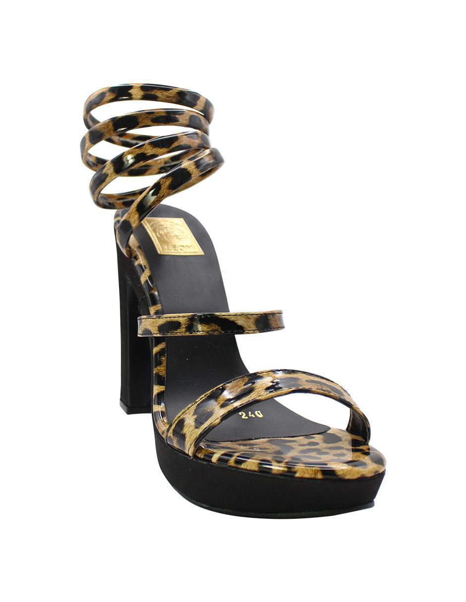 Sandalia para mujer Sandalia para mujer