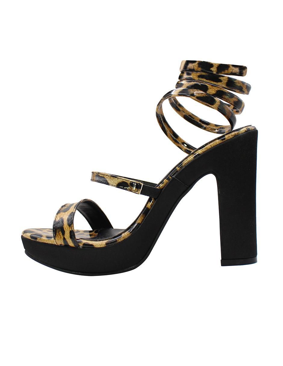 Sandalia para mujer