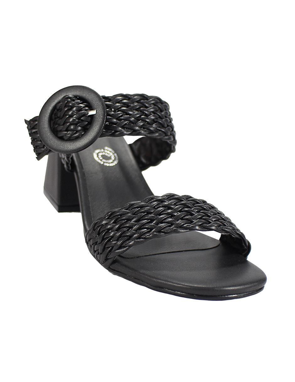 Sandalia para mujer Sandalia para mujer