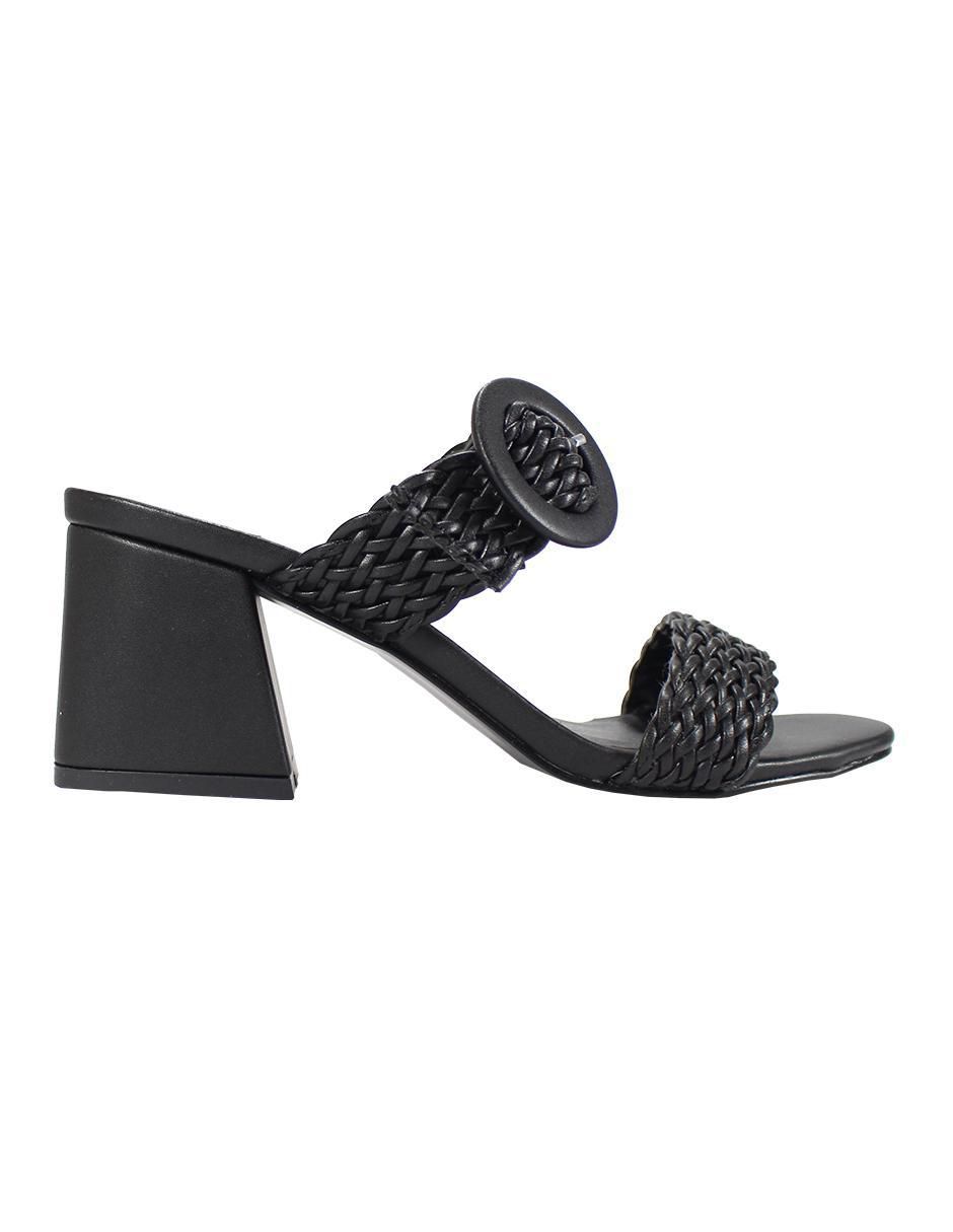 Sandalia para mujer