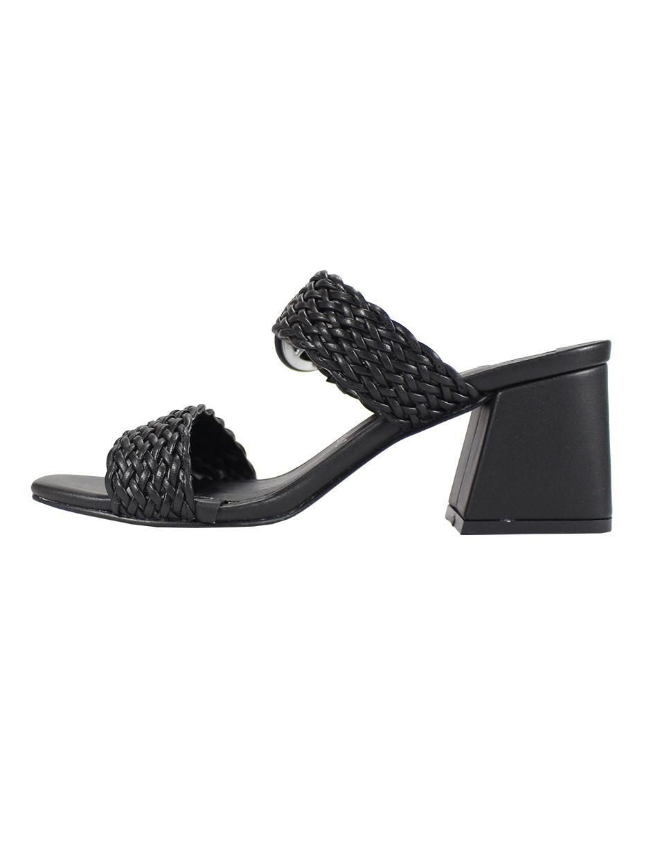 Sandalia para mujer