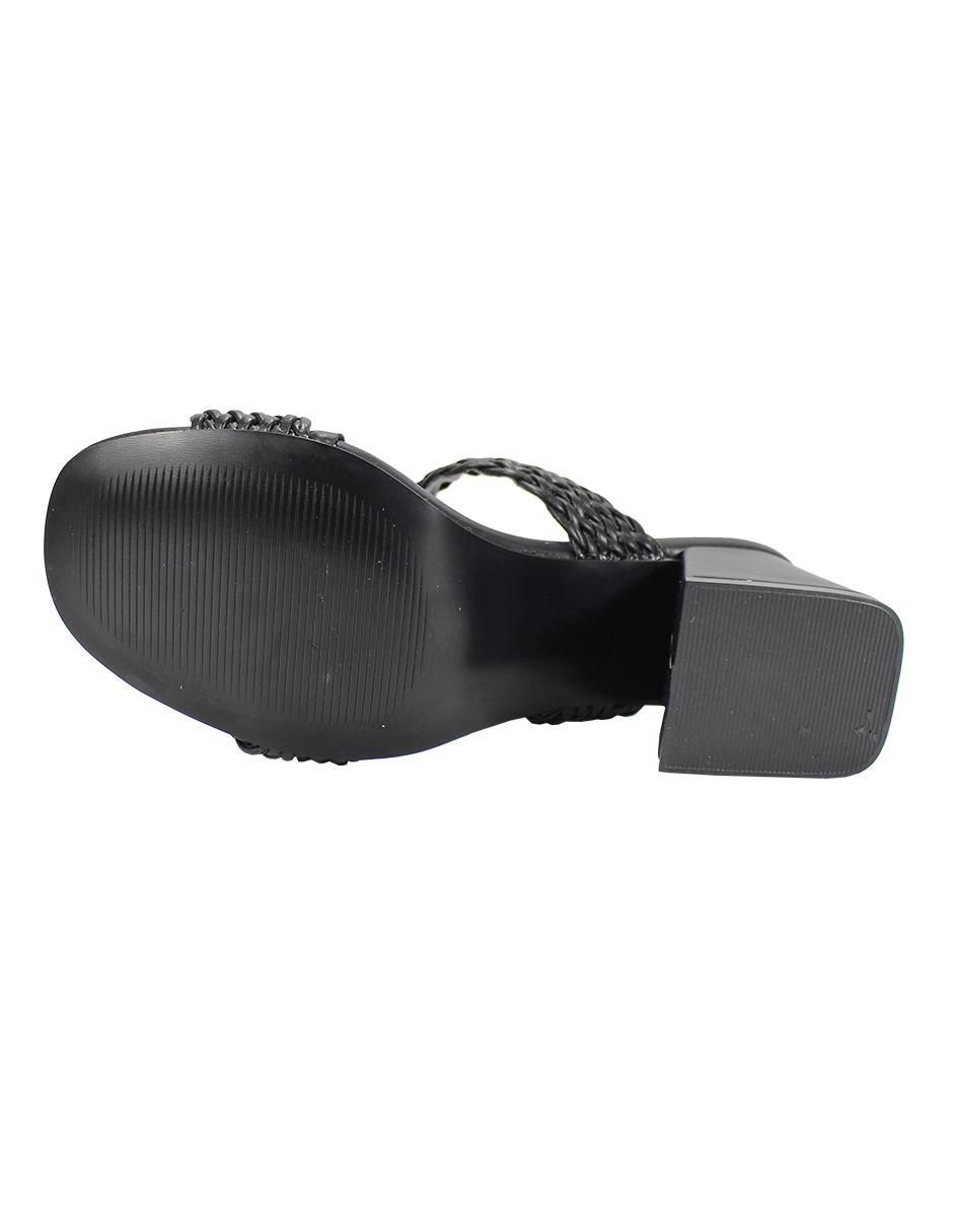 Sandalia para mujer