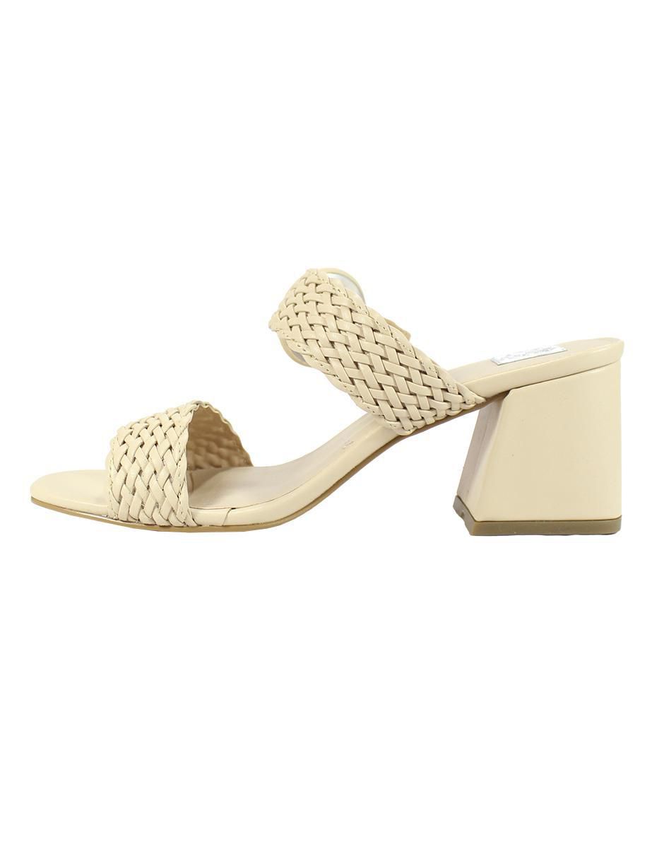 Sandalia para mujer 3