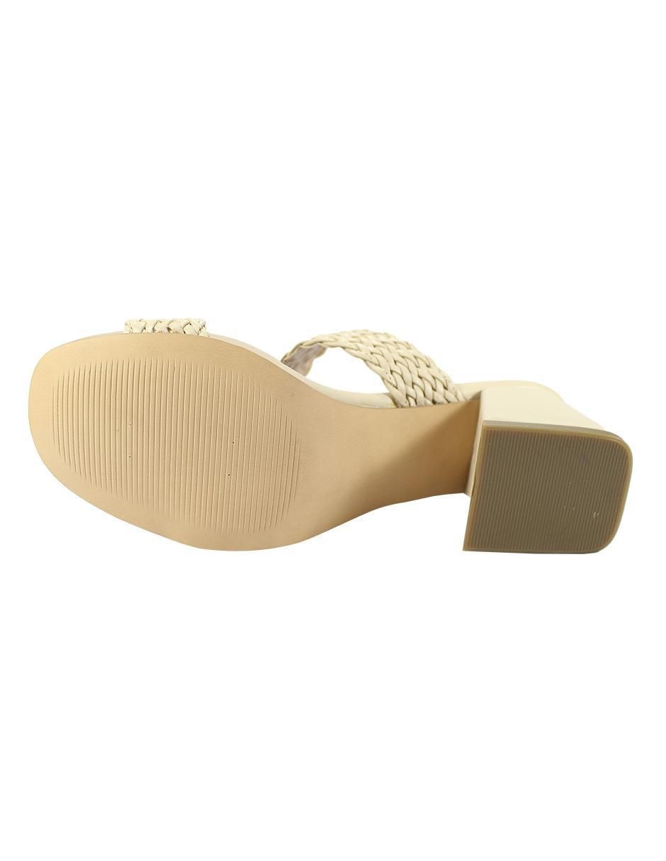Sandalia para mujer 2