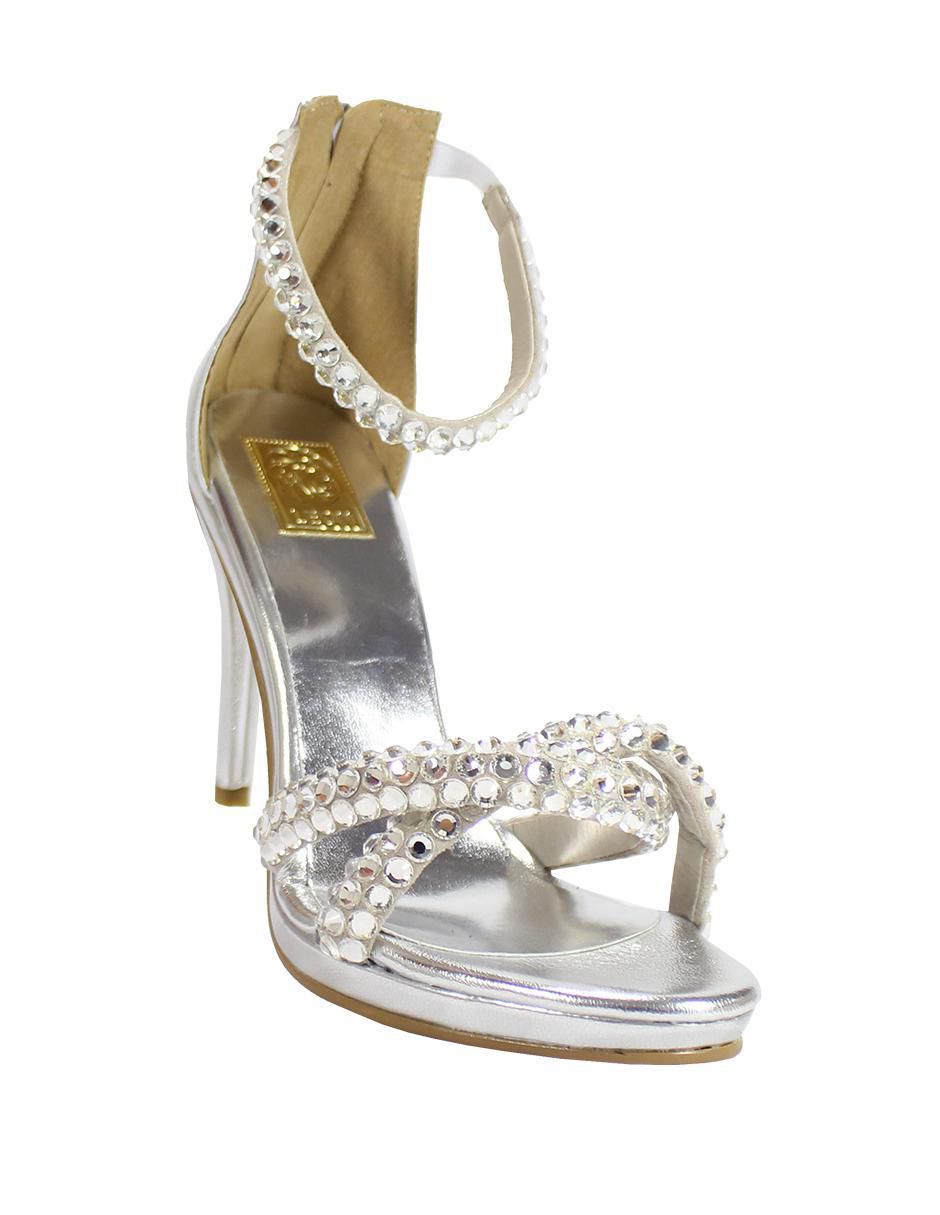 Sandalia para mujer Sandalia para mujer