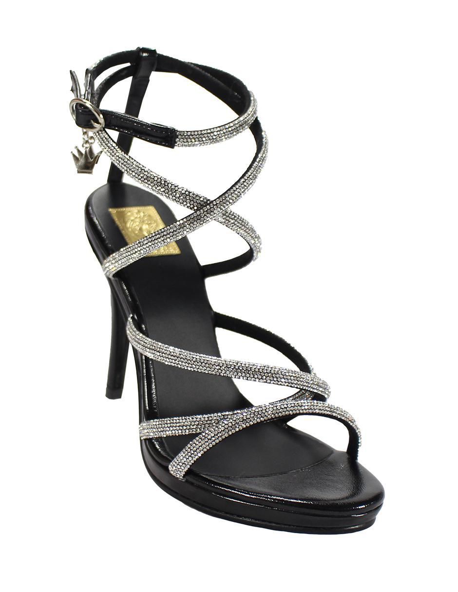 Sandalia para mujer