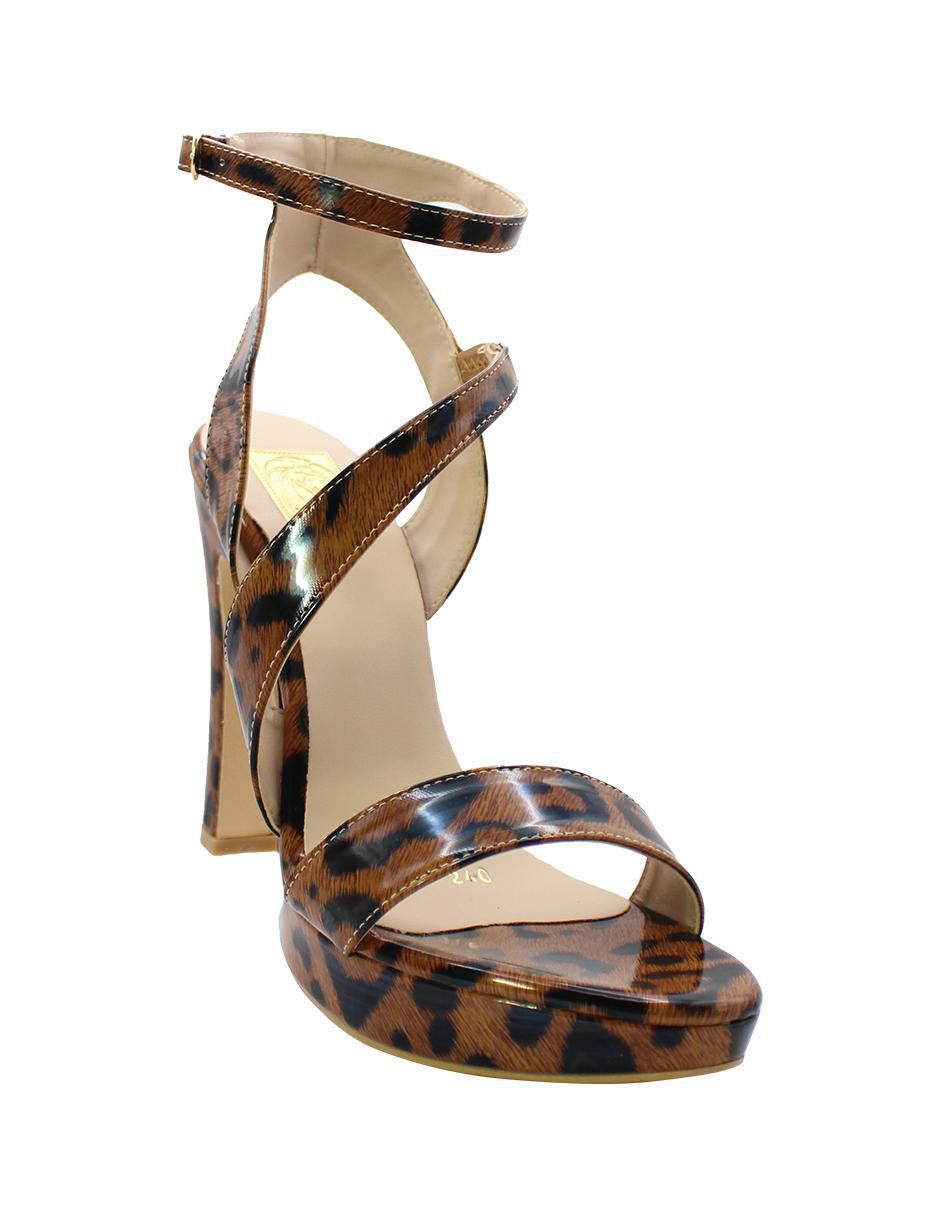 Sandalia para mujer Sandalia para mujer