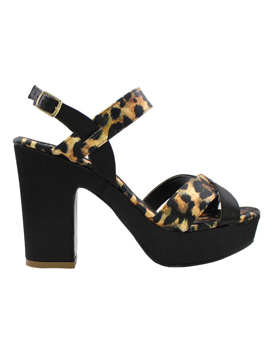 Sandalia para mujer