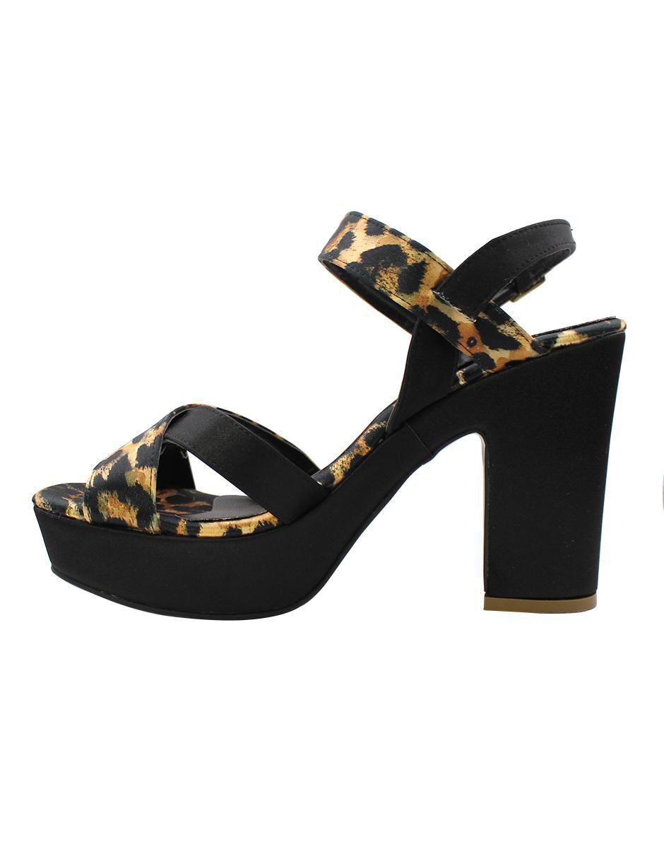 Sandalia para mujer