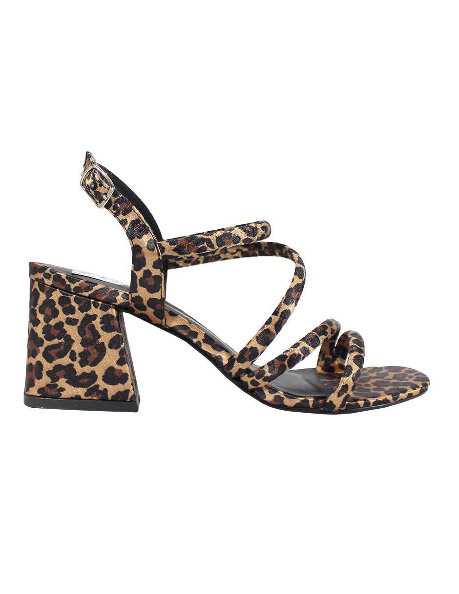 Sandalia para mujer