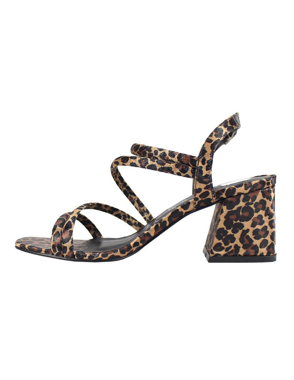 Sandalia para mujer