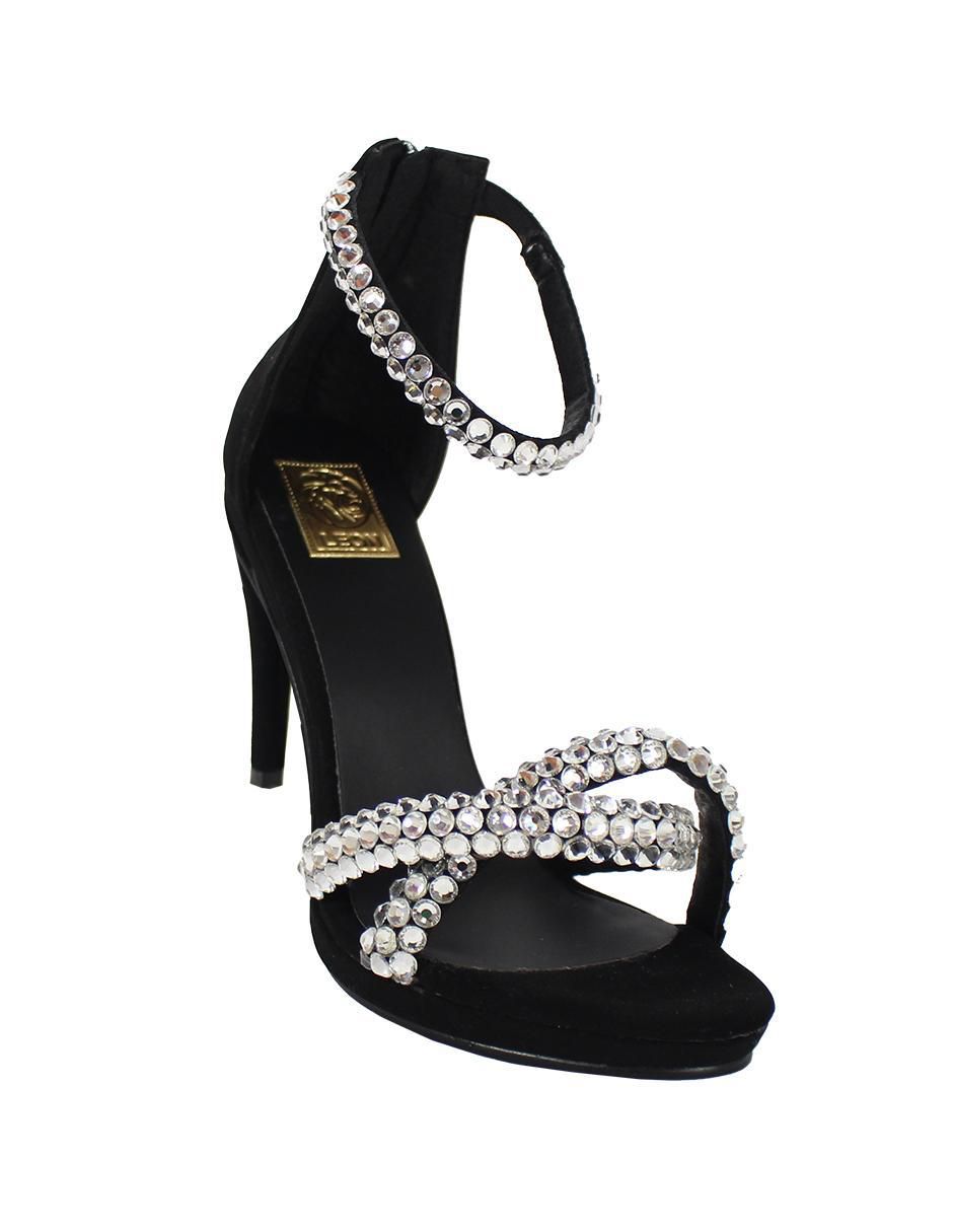 Sandalia para mujer Sandalia para mujer