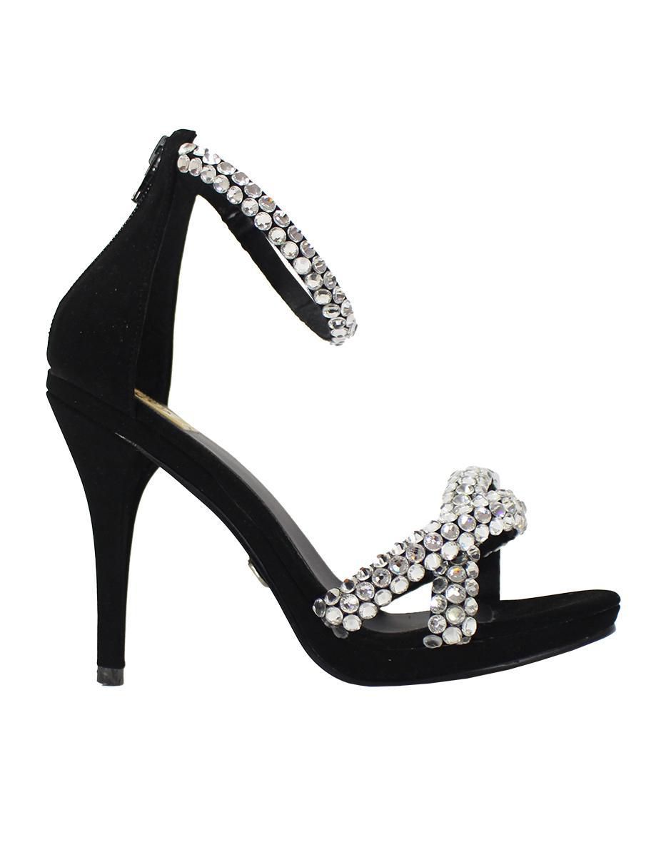 Sandalia para mujer 4