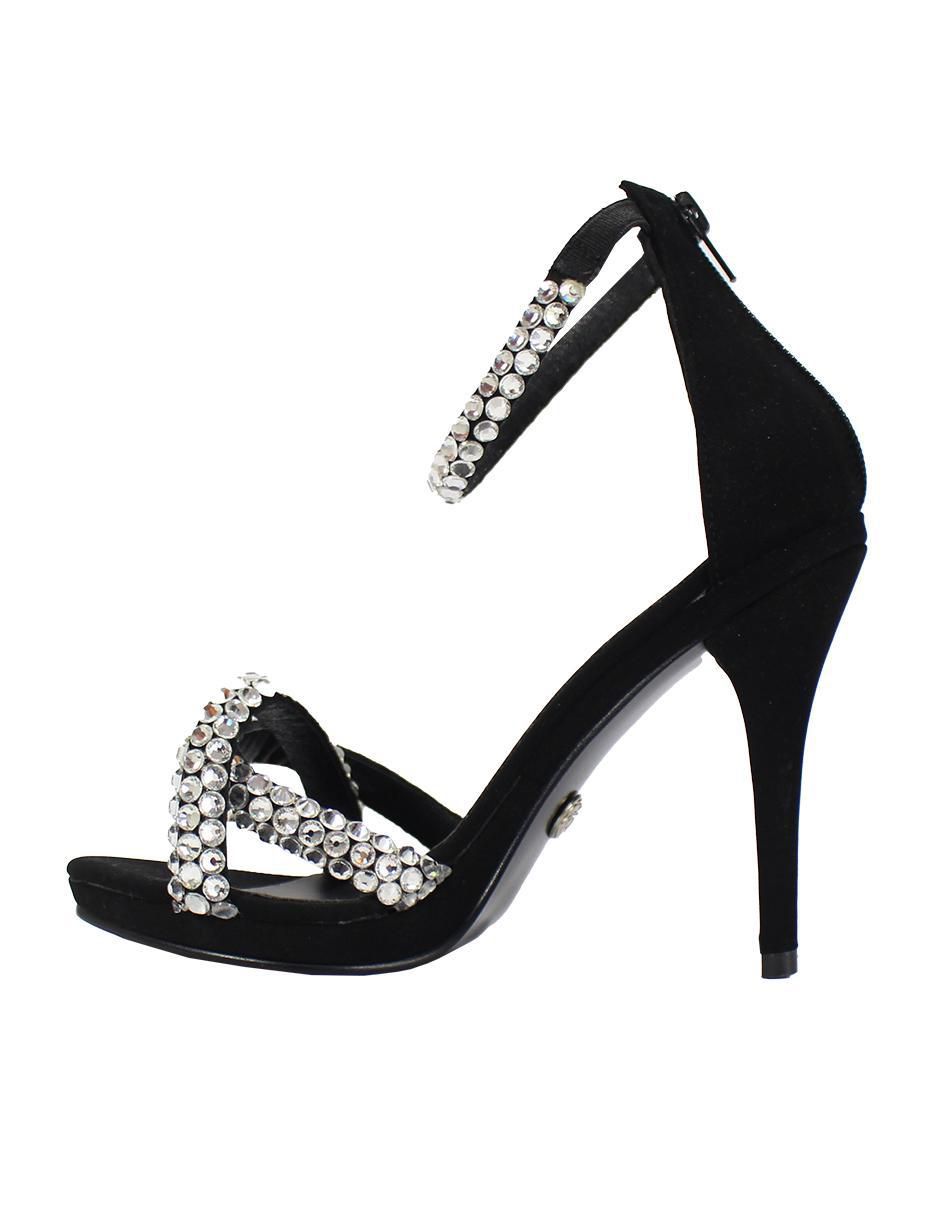 Sandalia para mujer 3