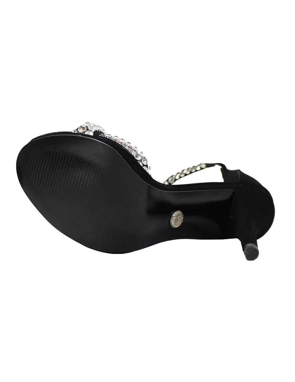 Sandalia para mujer 2
