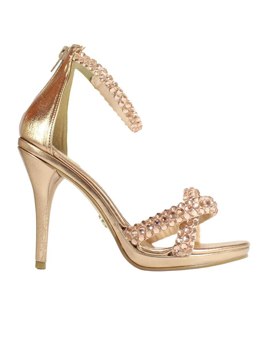 Sandalia para mujer