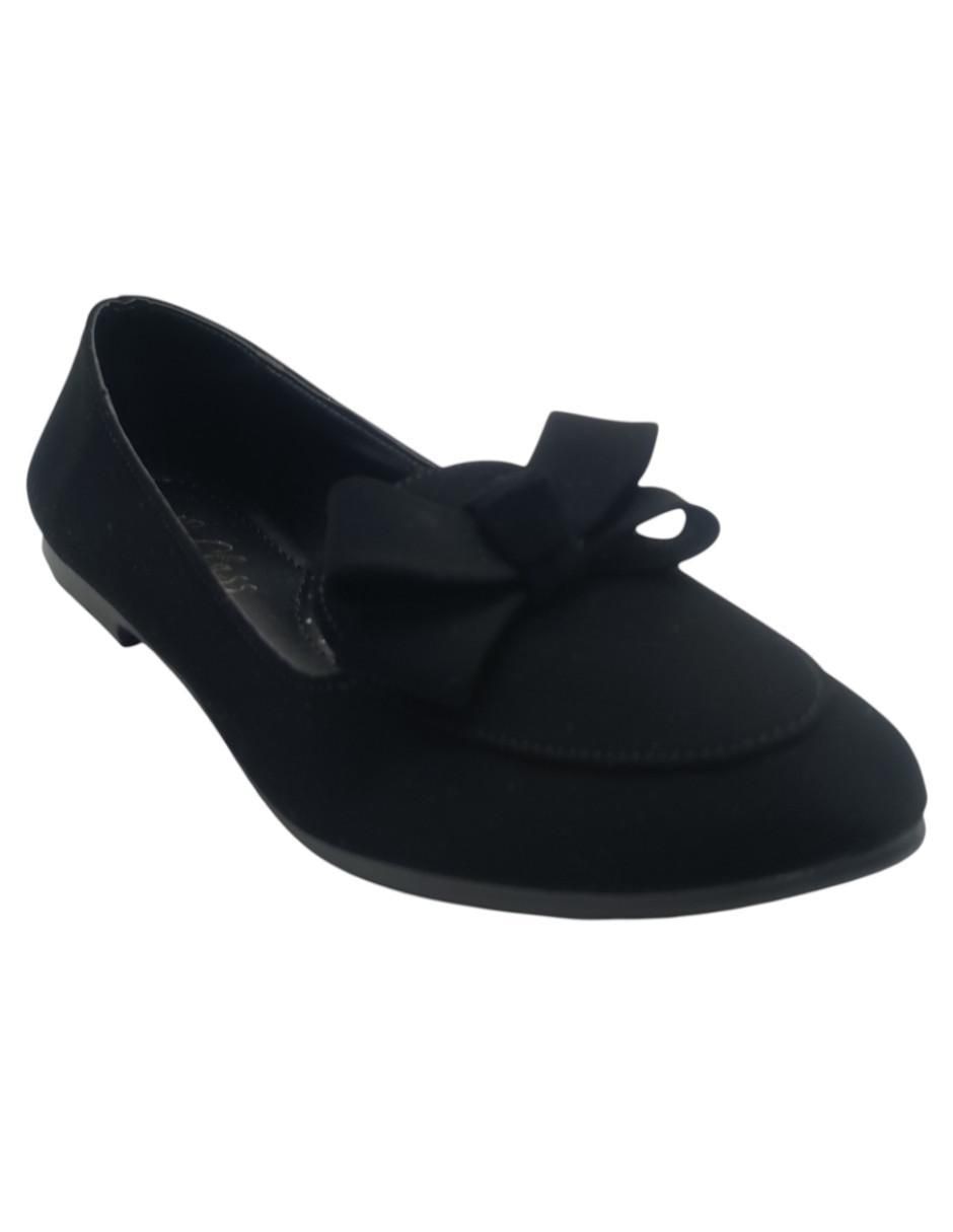 Zapato para mujer Zapato para mujer