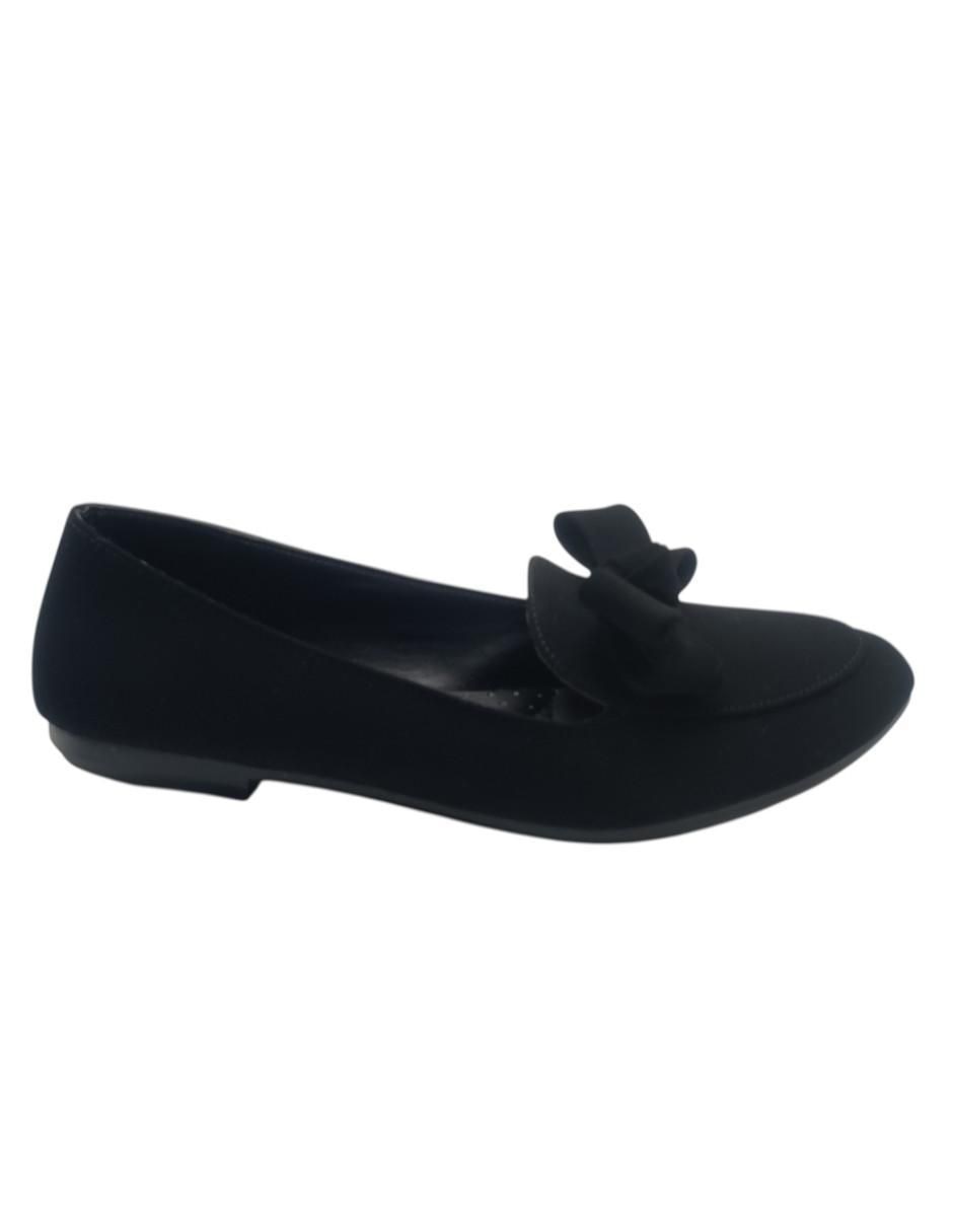 Zapato Been Class para mujer