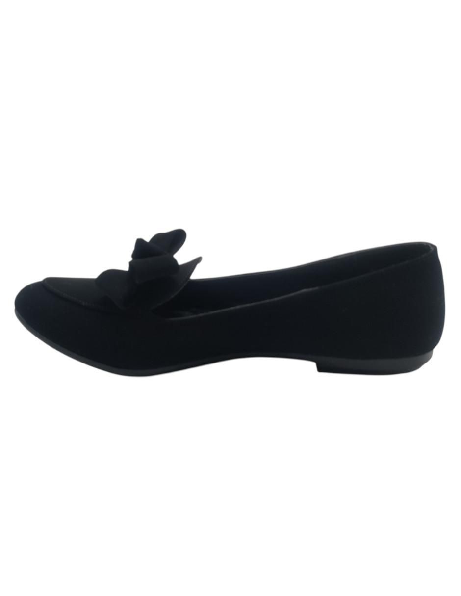 Zapato Been Class para mujer