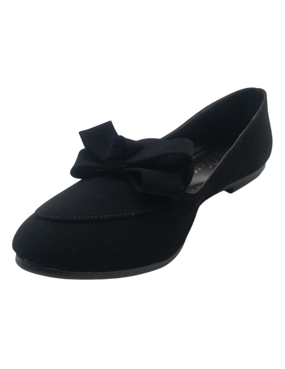 Zapato Been Class para mujer