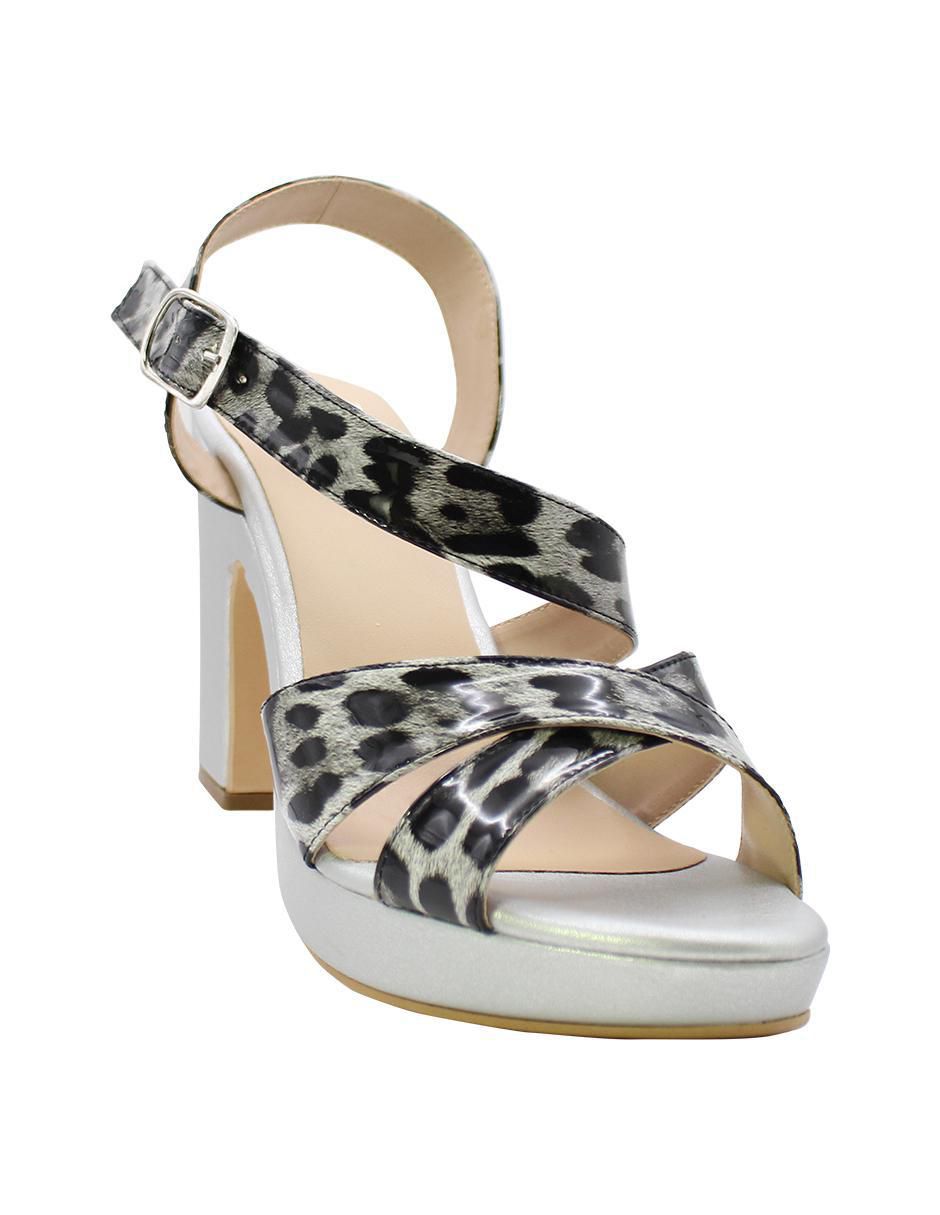 Sandalia para mujer Sandalia para mujer