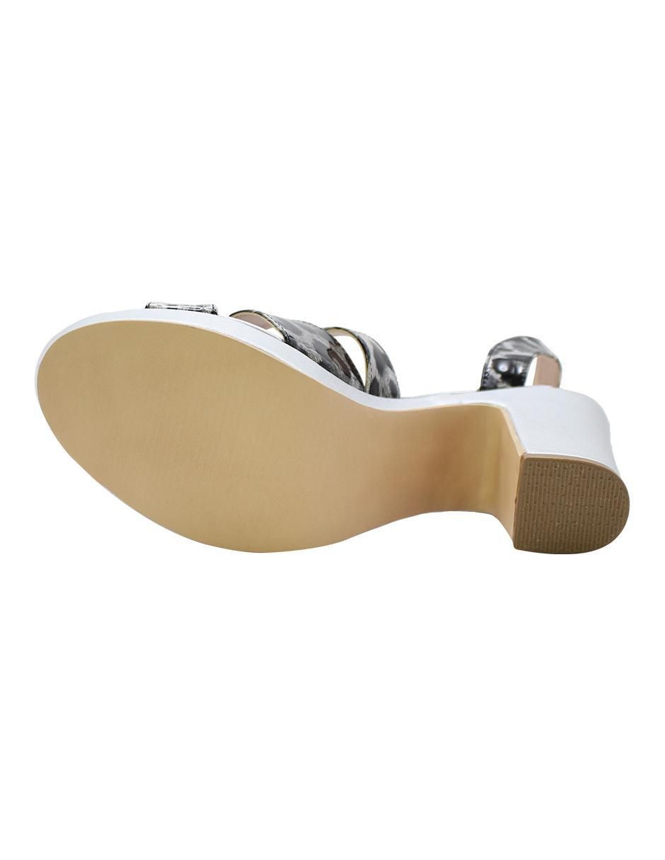 Sandalia para mujer