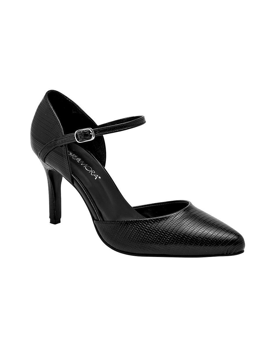 Zapatilla