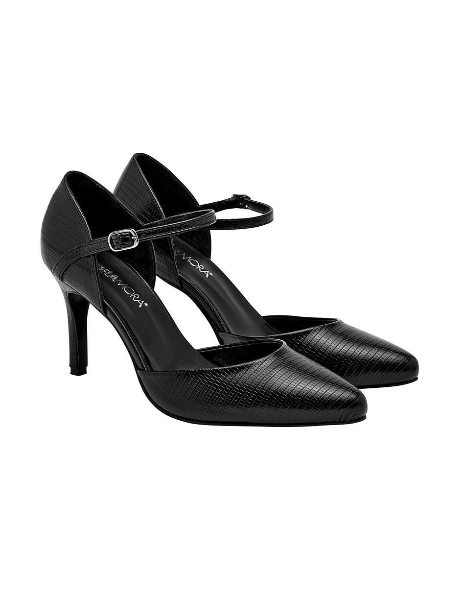 Zapatilla 2