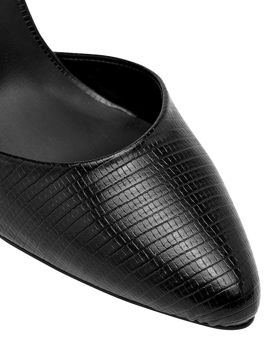 Zapatilla 3