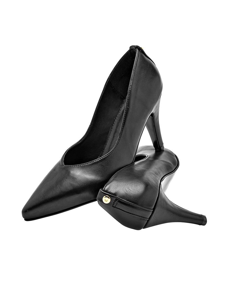 Zapatilla 2