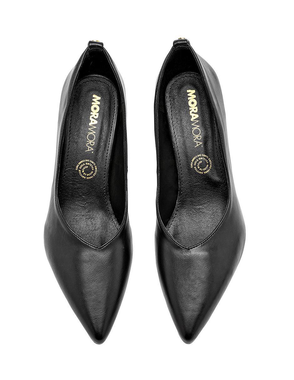 Zapatilla 4