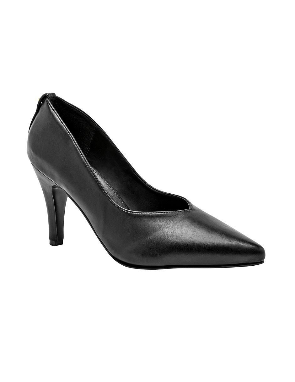 Zapatilla Zapatilla