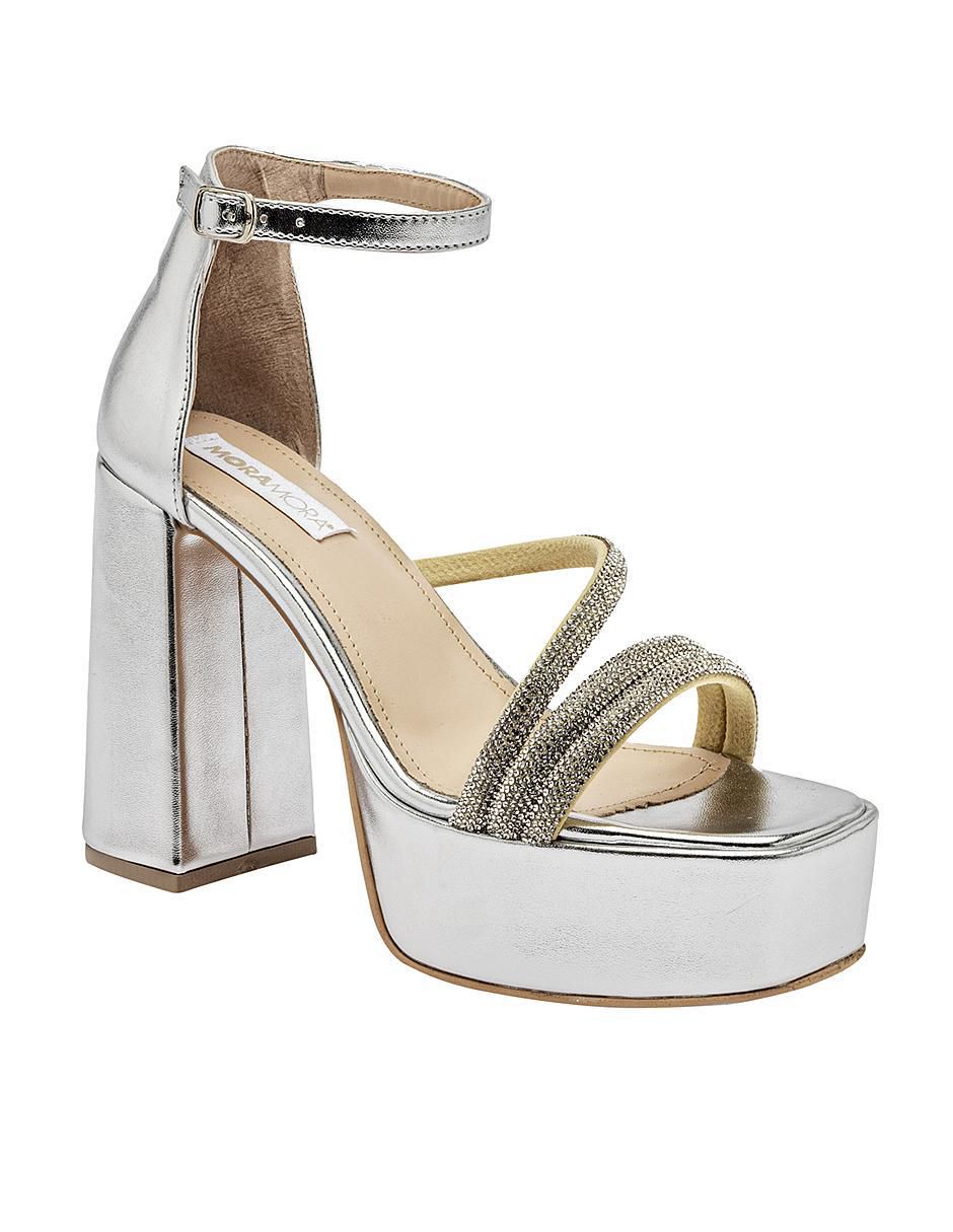 Zapatilla Zapatilla