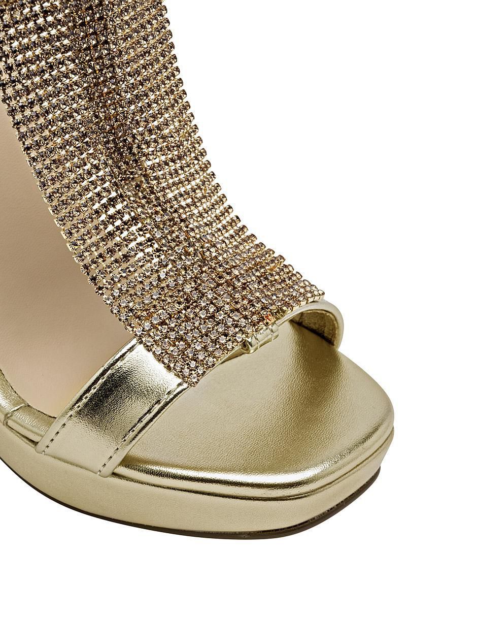 Zapatilla Moramora