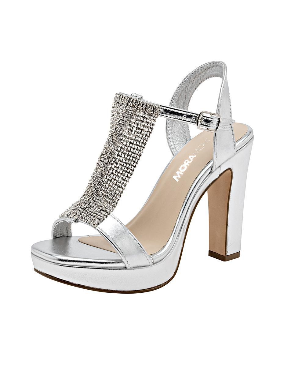 Zapatilla Zapatilla