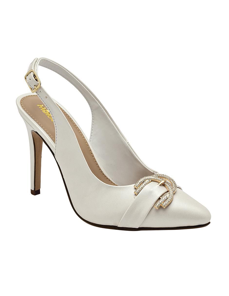 Zapatilla Zapatilla