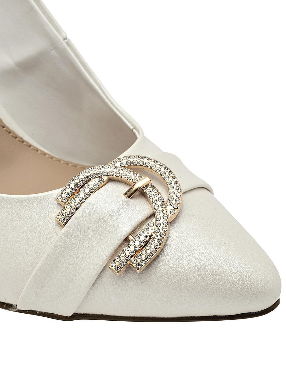 Zapatilla 3