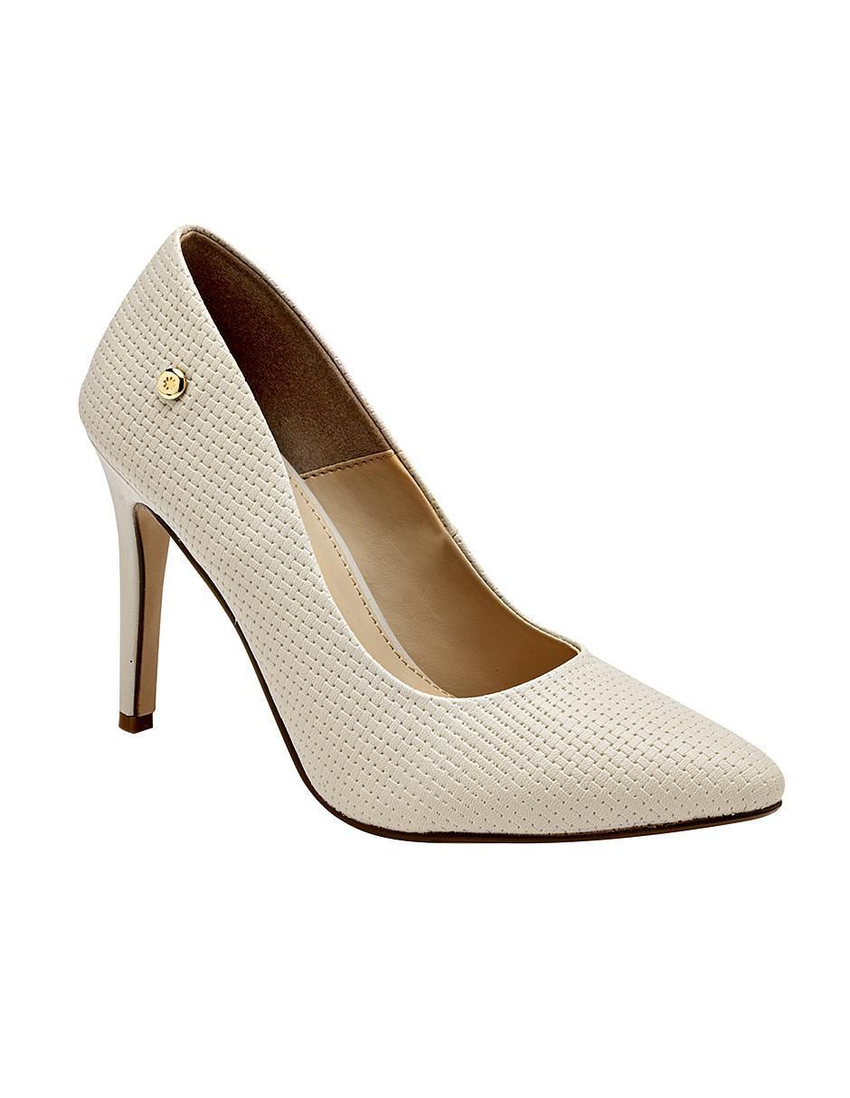 Zapatilla Zapatilla