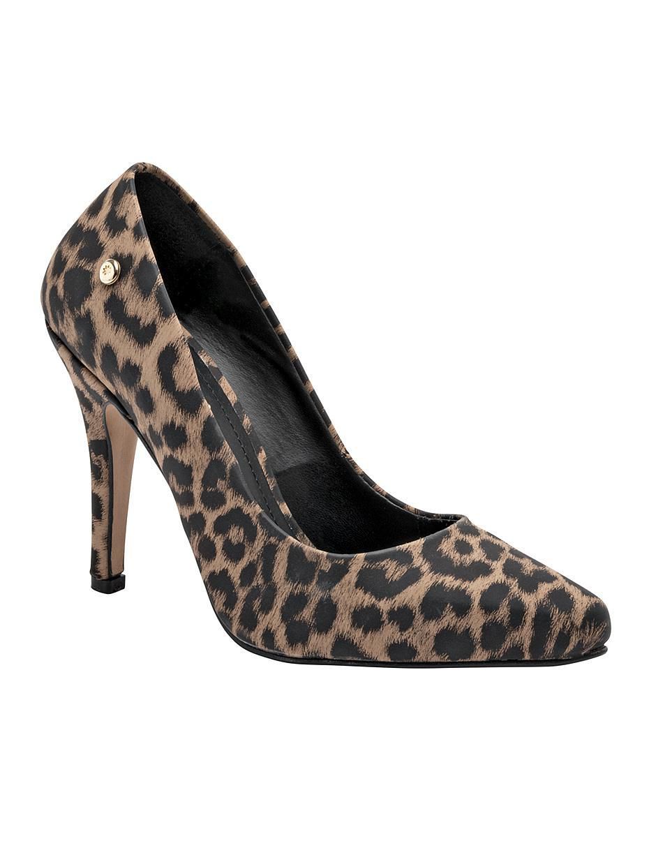 Zapatilla Zapatilla
