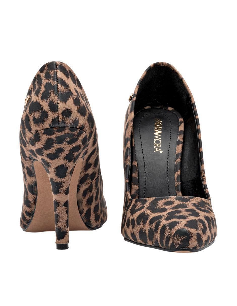 Zapatilla 3