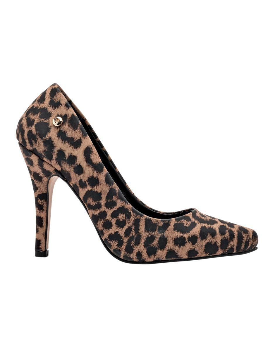 Zapatilla 4