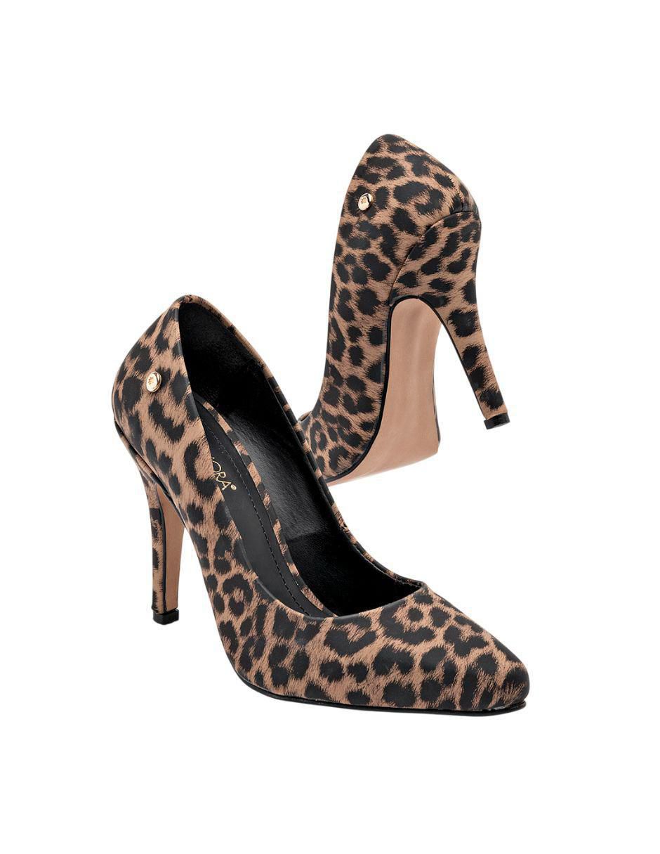 Zapatilla 2