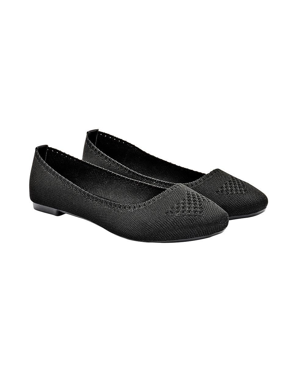 Balerina Moramora para mujer