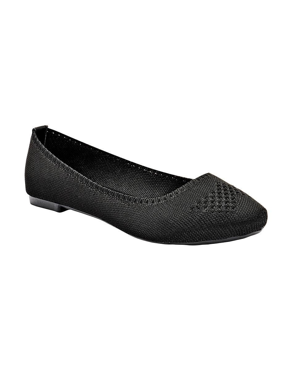 Balerina Moramora para mujer