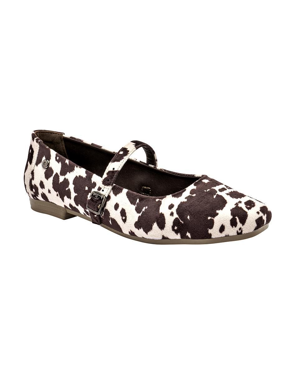 Balerina para mujer Balerina para mujer