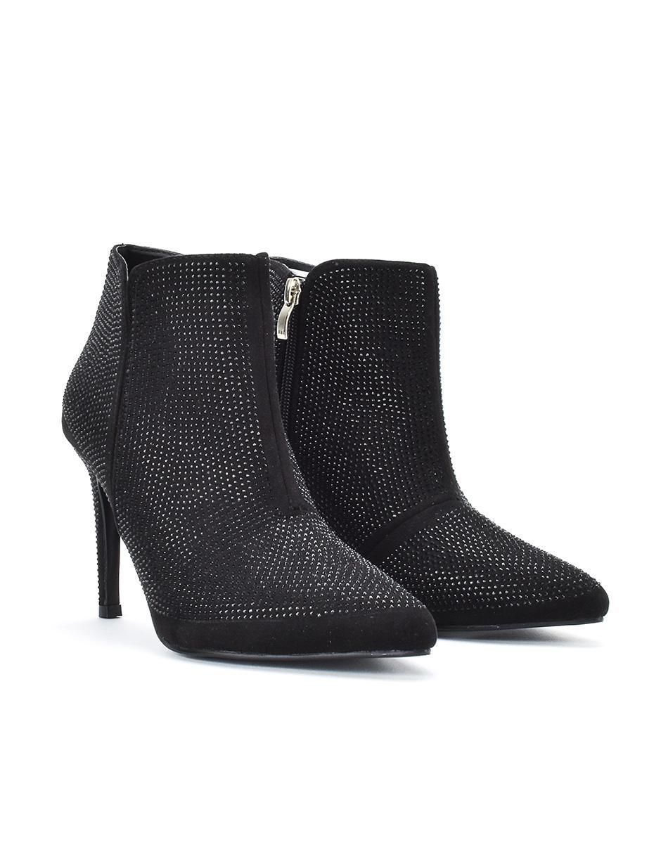 Botín al tobillo Walki Shoes para mujer