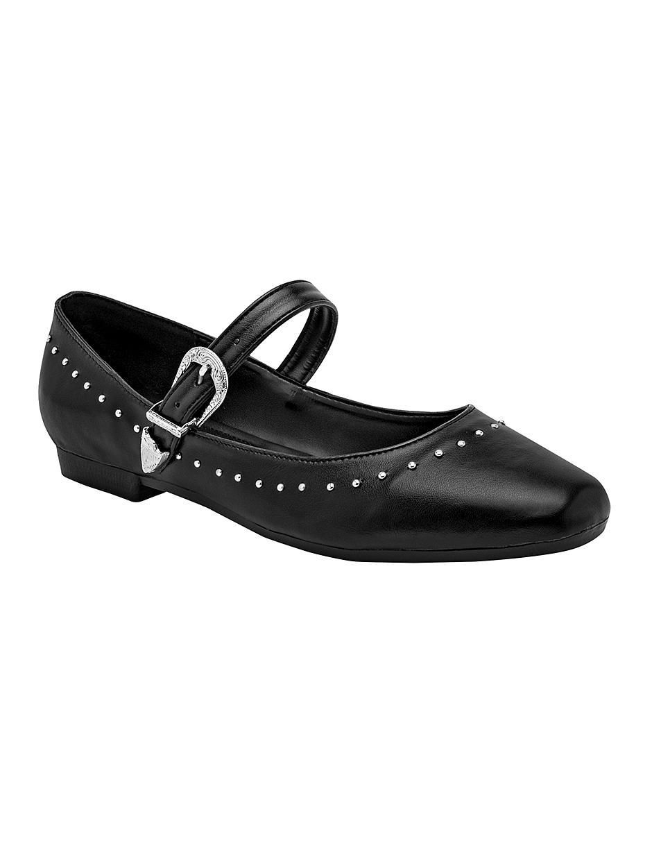 Balerina para mujer