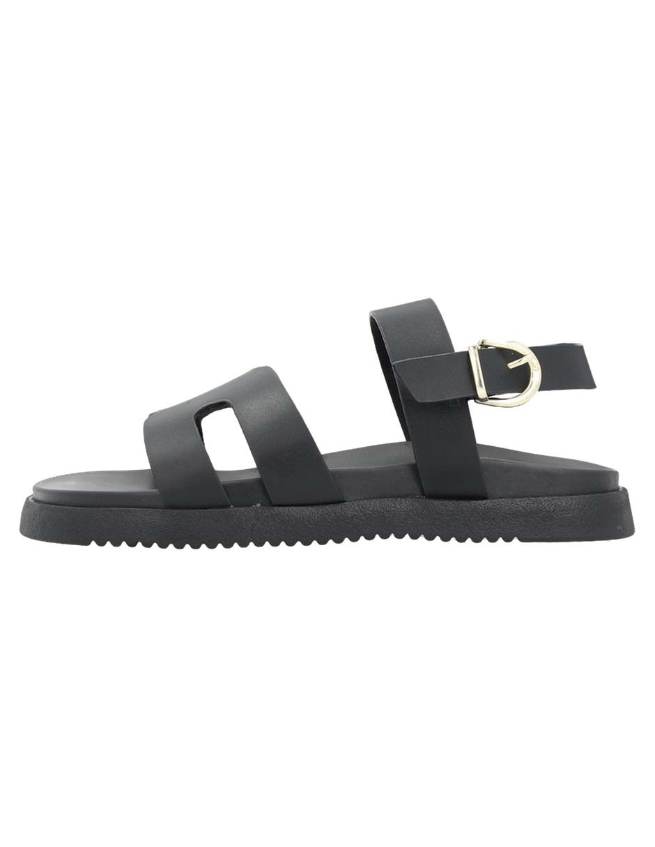 Sandalia para mujer Sandalia para mujer